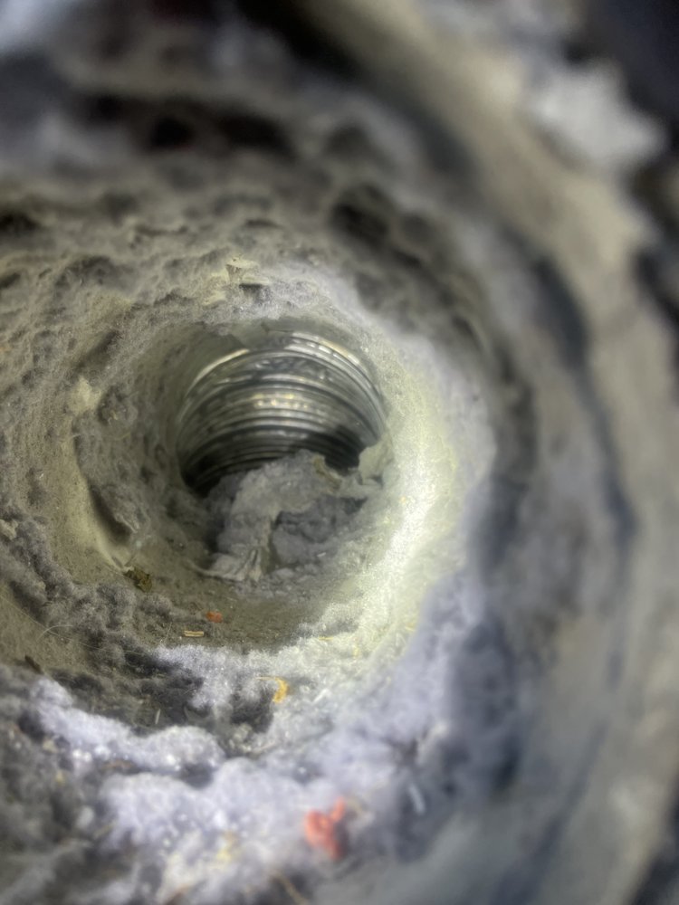 air duct cleaning,air duct cleaning near me,air duct cleaning Lexington Park,air duct cleaning Lexington Park, Maryland,air duct cleaning cost Undefiled Cleaning Solutions