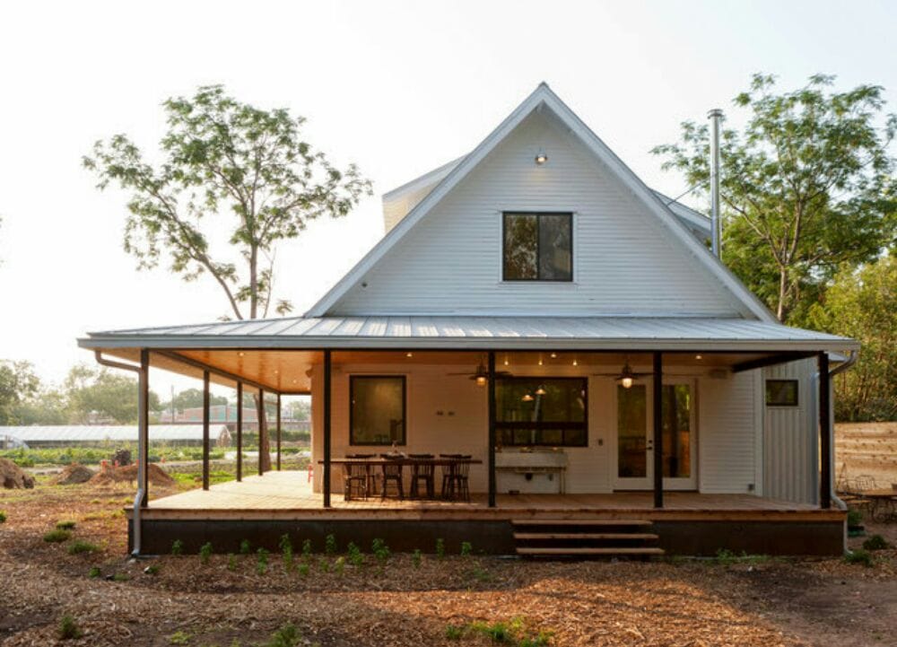 image of business Riley-Sons Roofing & Construction