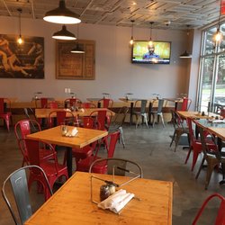 Hard Knox Pizzeria 190 Photos 231 Reviews Pizza 4437 Photo Of Hard Knox Pizzeria Knoxville Tn United States