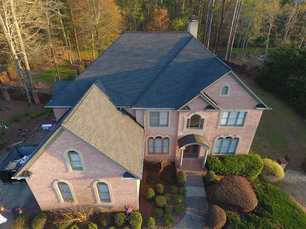 image of business Elite Exteriors