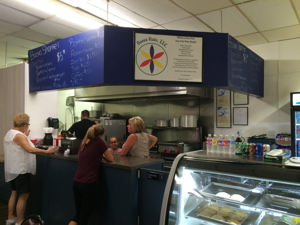 Restaurants In Quakertown Pa Restaurants In Quakertown Pa