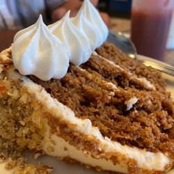 Margie & Ray's Crabhouse photo