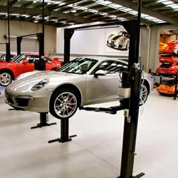 Orland Park Porsche >> Porsche Orland Park A Joe Rizza Dealership 44 Photos 21 Reviews Orland Park Porsche >> Porsche Orland Park A Joe Rizza Dealership 44 Photos 21 Reviews