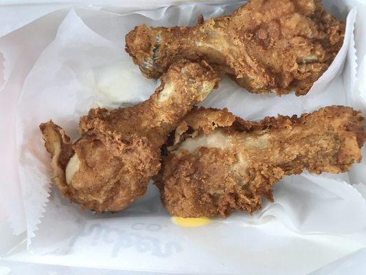 City Market Moab >> City Market Food 425 S Main St Moab Ut 2019 All You City Market Moab >> City Market Food 425 S Main St Moab Ut 2019 All You