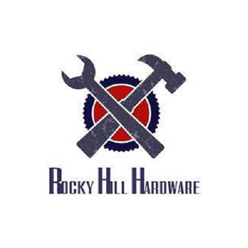 Elder's Ace Hardware Of Rocky Hill