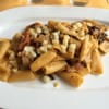 Procopio Angelo