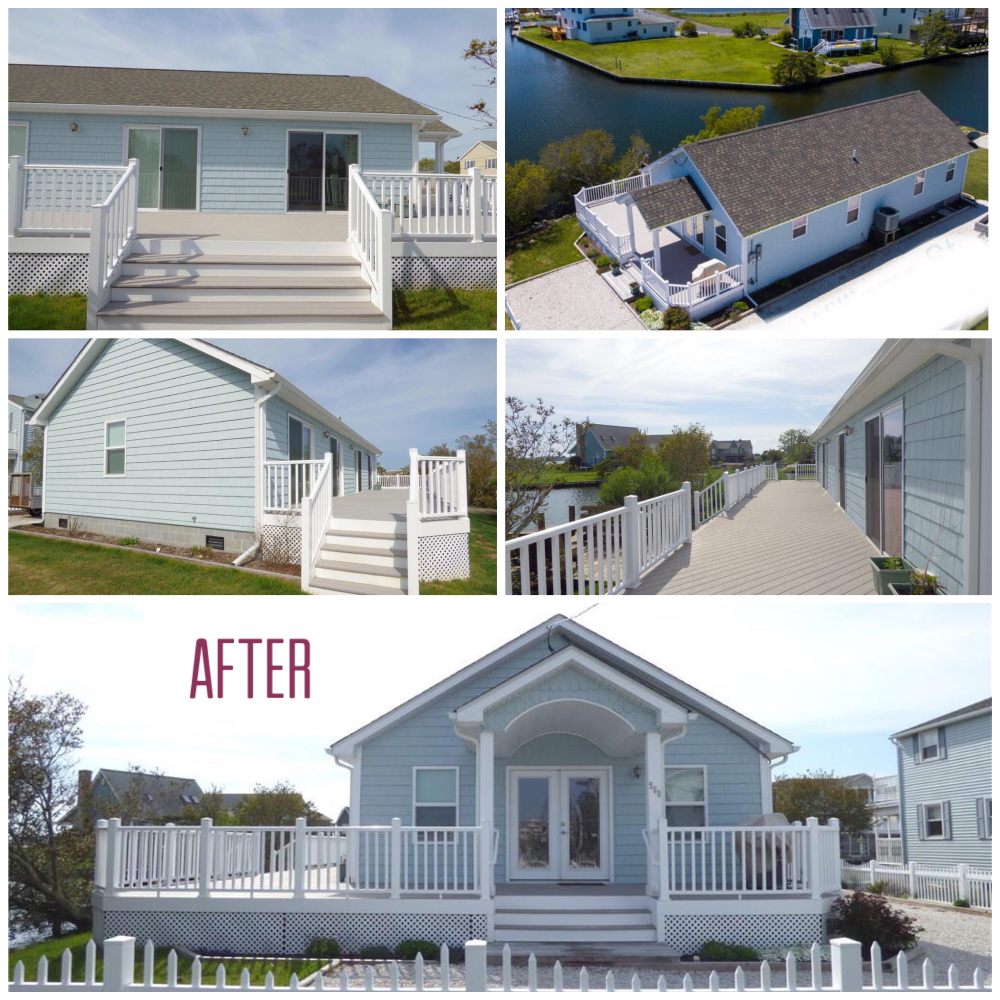 image of business Atlantic Coast Builder’s