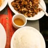 Sichuan Gourmet