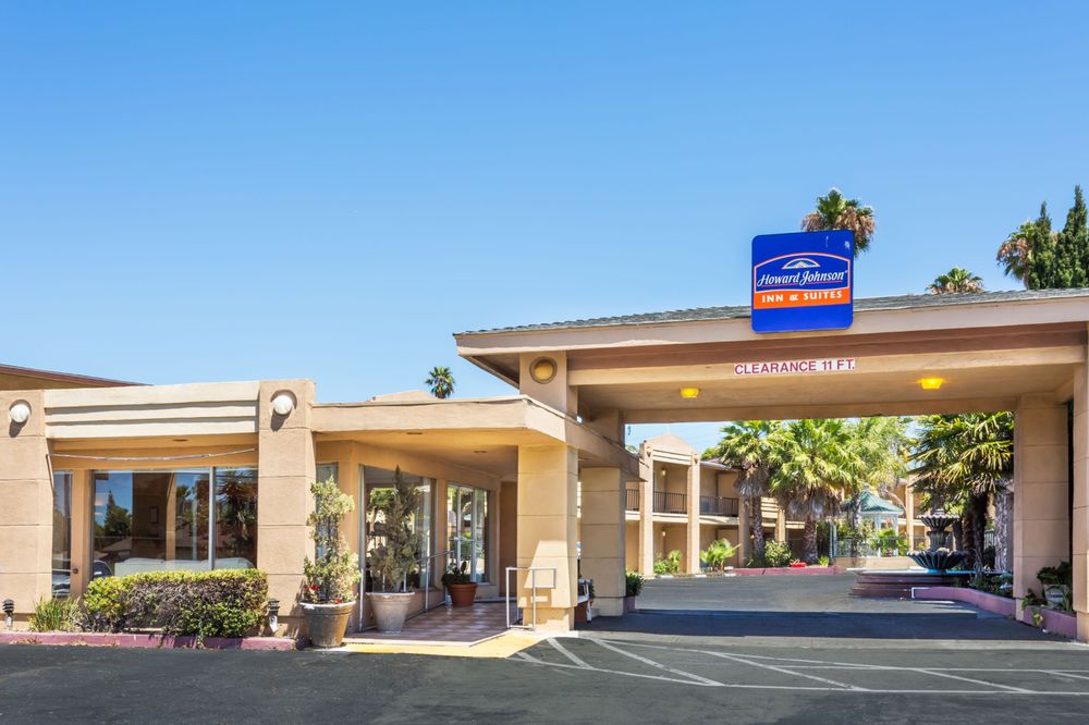 hotels near discovery kingdom vallejo ca hotels near discovery kingdom vallejo ca