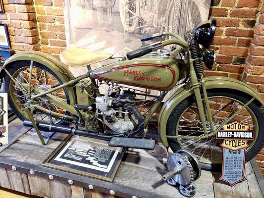 Harley Davidson Nashville Tn >> Boswell S Music City Harley Davidson Gift Shops 1207 Harley Davidson Nashville Tn >> Boswell S Music City Harley Davidson Gift Shops 1207