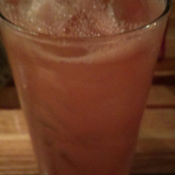 Zest Kitchen & Bar - Order Food Online - 359 Photos & 354 Reviews - Gluten-Free - Downtown