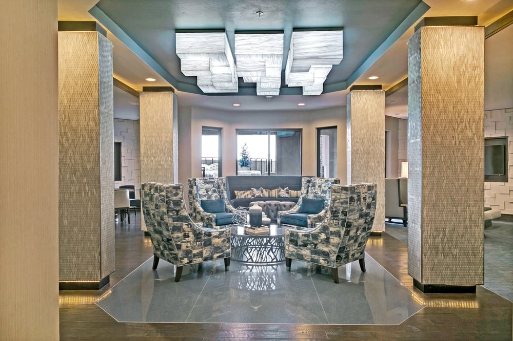 Luxury Apartments Highland Park Dallas Luxury Apartments Highland Park Dallas