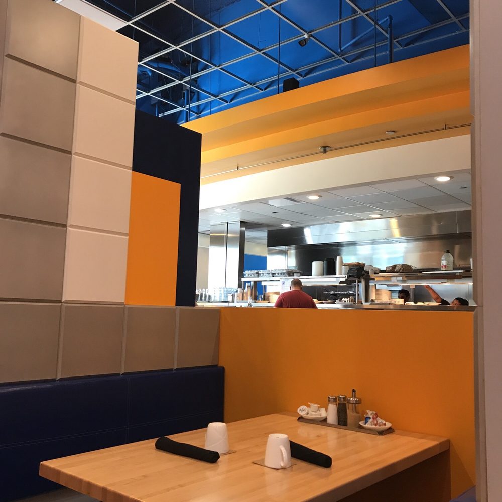 Yolk Order Food Online 574 Photos & 471 Reviews Breakfast & Brunch Mile Square