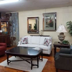 Graves Furniture Closed S 18 Photos 10495 Us Photo Of Graves Furniture Arab Al United States