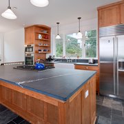 Photo of Lastingnest inc - Seattle, WA, United States