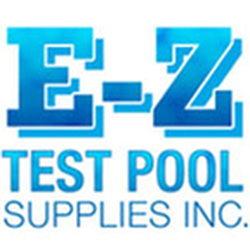sle of z test e z test pool supplies pool cleaners 26 st sle of z test e z test pool supplies pool cleaners 26 st
