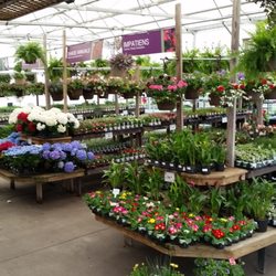 Soil Service Garden Center 23 Photos 18 Reviews Nurseries Photo Of Soil Service Garden Center Kansas City Mo United States Flower
