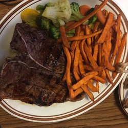 Restaurants In Winslow Yelp Tom Suzie S Diner
