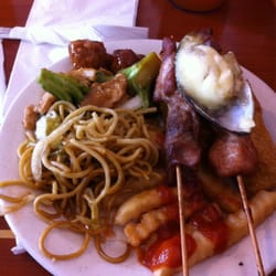 Dragon China Buffet Restaurant Closed Chinese 1680 Madison Ave Photo Of Dragon China Buffet Restaurant Memphis Tn United States Good Food