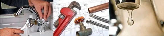 image of business Boyer Plumbing