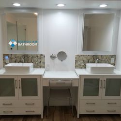 popular bathroom 659 photos 11 reviews contractors 17412