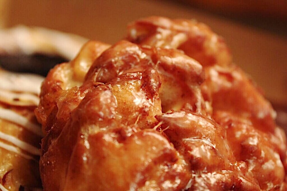 Sugar Plum Bakery 111 Photos & 120 Reviews Bakeries 1353 Laskin