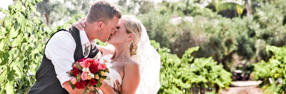 True Love Images