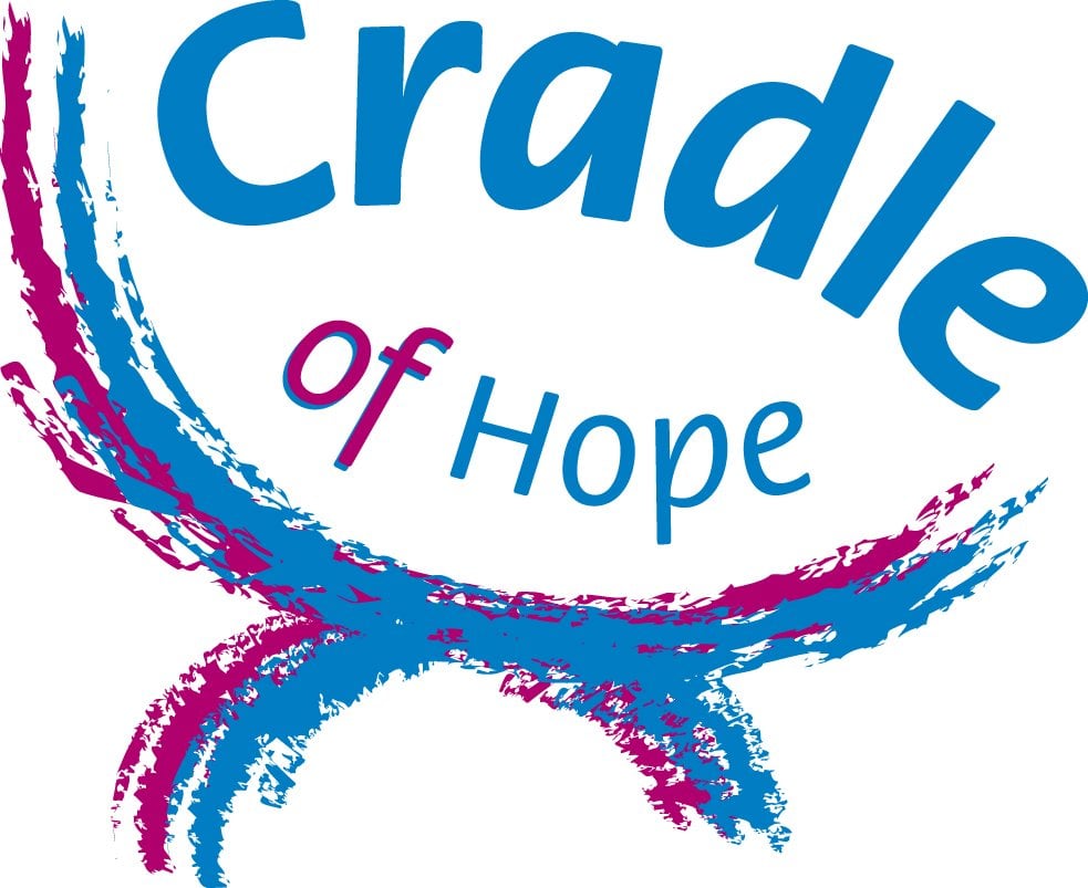 Cradle Of Hope Community Service/NonProfit 1935 County Rd B2 W