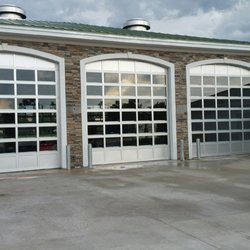 Overhead Door Company Of Tampa Bay 17 Photos 11 Reviews Garage Photo Of Overhead Door Company Tampa Bay Fl United States