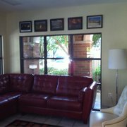 Rice Graduate Apartments 10 Photos Colleges Universities Photo Of Rice Graduate Apartments Houston Tx United States
