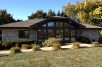 image of business Midwest Dental - Green Bay