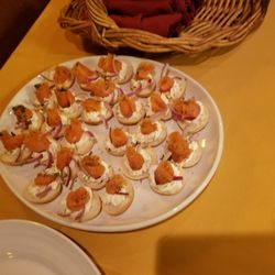 The Best 10 Italian Restaurants In Kalamazoo Mi With Prices Bravo Restaurant Cafe