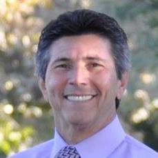 image of business Jerry A Sanchez, DDS