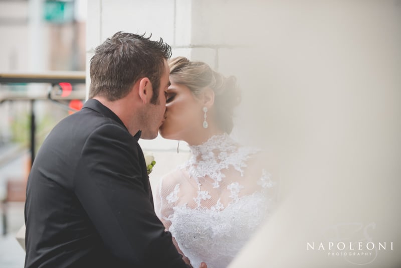 Napoleoni Photography