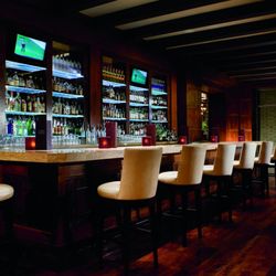 The Best 10 Restaurants In Marana Az Last Updated December 2018 1