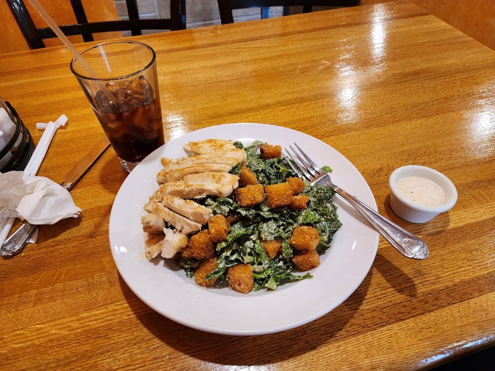 Wicho's House Wicho's House