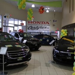 Nord Sud Honda >> Honda Automobiles Nord Sud Request A Quote Car Dealers 325 Rue Nord Sud Honda >> Honda Automobiles Nord Sud Request A Quote Car Dealers 325 Rue