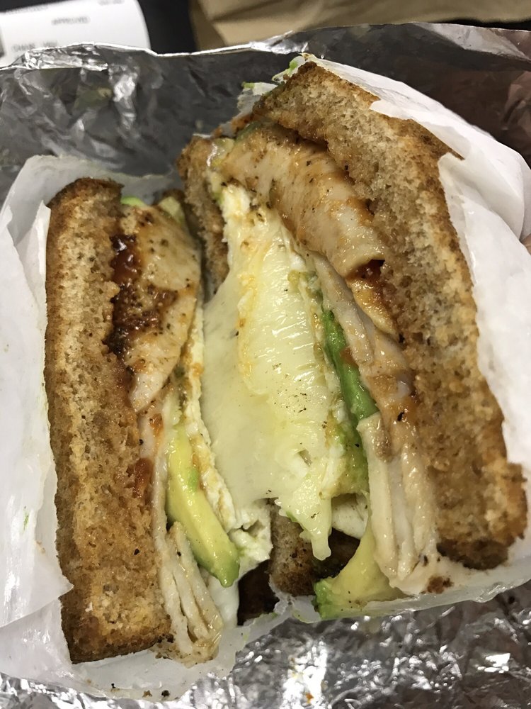 South Main Street Deli Order Food Online 19 Photos & 12 Reviews