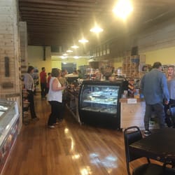 The Best 10 Food Near Bushkill Falls In Pa Yelp 1 The Roost
