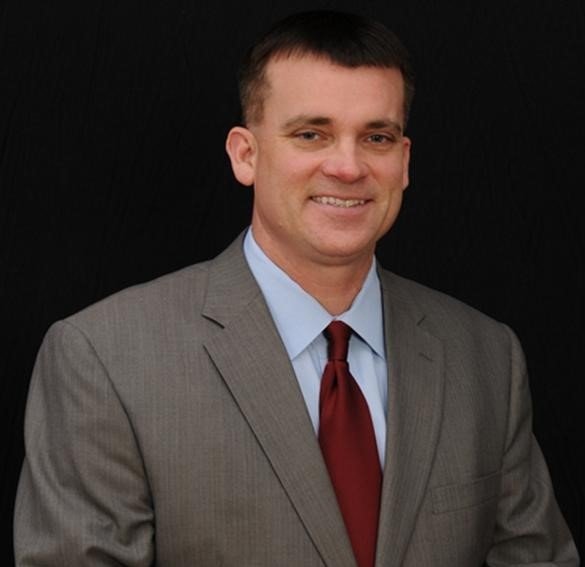 Canada Immigration Lawyer in Terre Haute Indiana