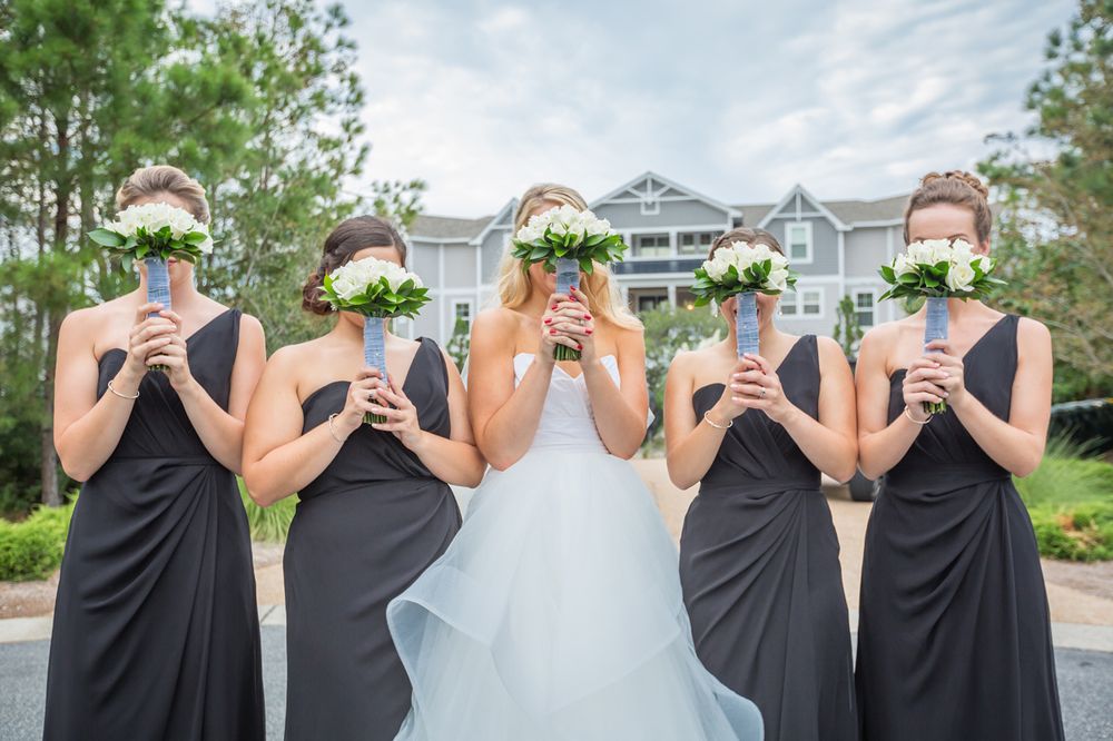 Sarah Keenan Photography and Design