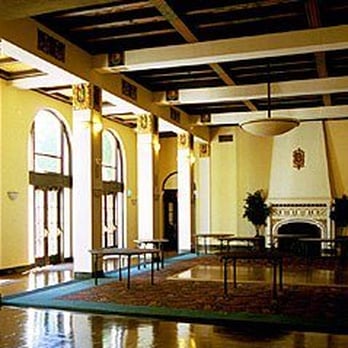 Hotel Woodland 14 Photos 12 Reviews Venues Event Es Photo Of Hotel Woodland Ca United States Main Inside Area Near