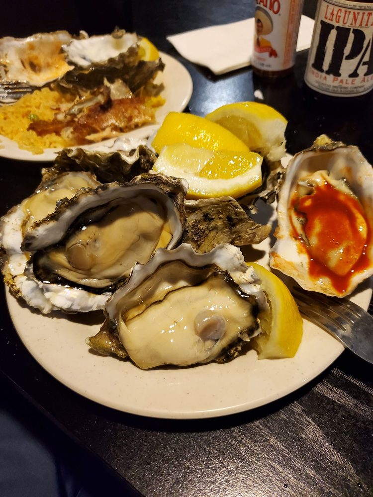 Mitsui Buffet Mitsui Buffet