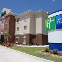 Holiday Inn Express Kenedy Hotels 4268 S Highway 181 Photo Of Holiday Inn Express Kenedy Tx United States