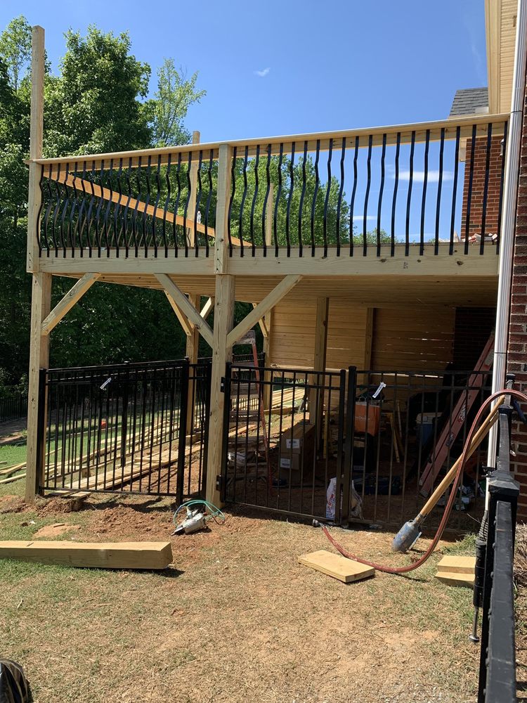 Salazar Express Service