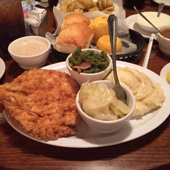 Kelly Country Kitchen Stafford Tx Kelly Country Kitchen Stafford Tx