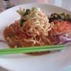 Modern Thai