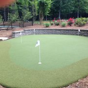 Sport Court Of Washington Dc Contractors 9752 Thorn Bush Dr Photo Of Sport Court Washington Dc Fairfax Station Va United States