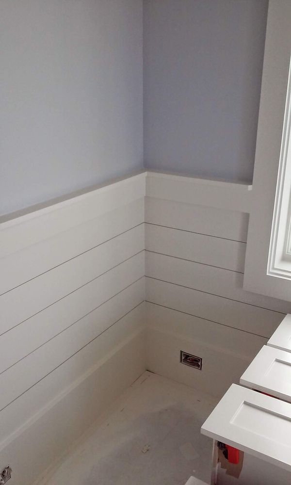 3rd Coast Custom Renovations