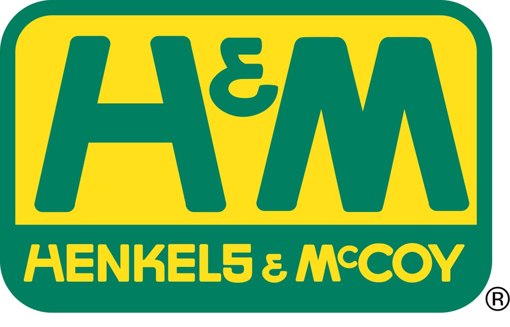 henkels-mccoy-contractors-2130-lauwiliwili-st-kapolei-hi